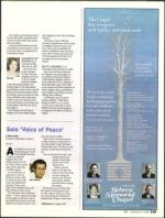 image of September 04, 2008 - number 113