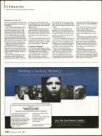 image of September 04, 2008 - number 114