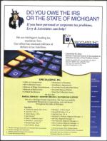 image of September 04, 2008 - number 115