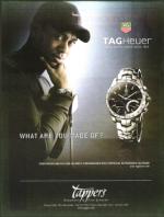 image of September 04, 2008 - number 116