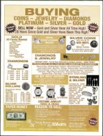 image of September 11, 2008 - number 67