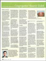 image of September 11, 2008 - number 68