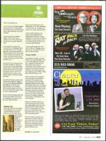 image of September 11, 2008 - number 69