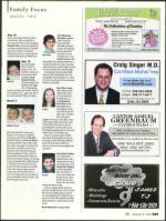 image of September 11, 2008 - number 71