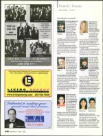 image of September 11, 2008 - number 72