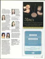 image of September 11, 2008 - number 73