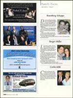 image of September 11, 2008 - number 74