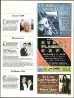 image of September 11, 2008 - number 75