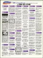 image of September 11, 2008 - number 76