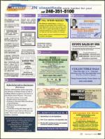 image of September 11, 2008 - number 77