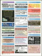 image of September 11, 2008 - number 78