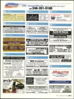 image of September 11, 2008 - number 79