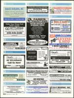 image of September 11, 2008 - number 80