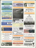 image of September 11, 2008 - number 81