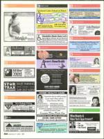 image of September 11, 2008 - number 82