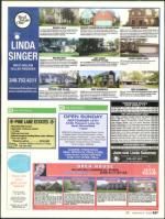 image of September 11, 2008 - number 83