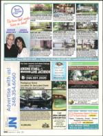 image of September 11, 2008 - number 84