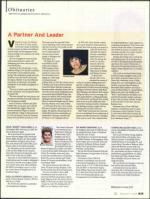 image of September 11, 2008 - number 85