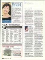 image of September 11, 2008 - number 86