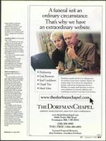 image of September 11, 2008 - number 87