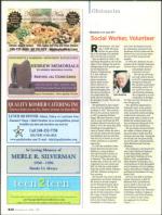 image of September 11, 2008 - number 88