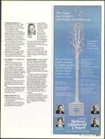 image of September 11, 2008 - number 89