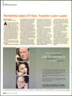 image of September 11, 2008 - number 90