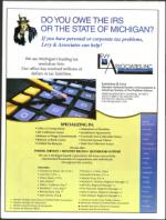 image of September 11, 2008 - number 91