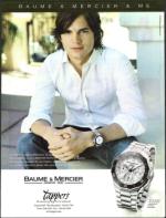 image of September 11, 2008 - number 92