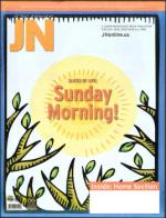 image of September 18, 2008 - number 1