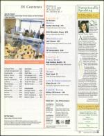 image of September 18, 2008 - number 3