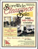 image of September 18, 2008 - number 4