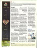 image of September 18, 2008 - number 8