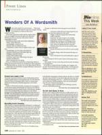 image of September 18, 2008 - number 10