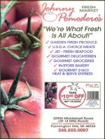 image of September 18, 2008 - number 13