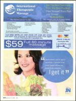 image of September 18, 2008 - number 14