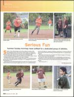 image of September 18, 2008 - number 16