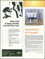 image of September 18, 2008 - number 18