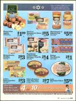 image of September 18, 2008 - number 19