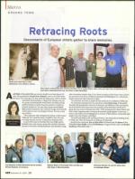 image of September 18, 2008 - number 22