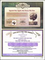 image of September 18, 2008 - number 23