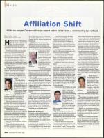 image of September 18, 2008 - number 24