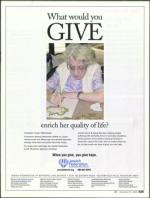 image of September 18, 2008 - number 25