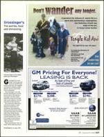 image of September 18, 2008 - number 27