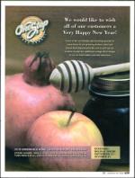 image of September 18, 2008 - number 29