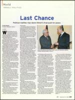 image of September 18, 2008 - number 31