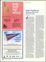 image of September 18, 2008 - number 36