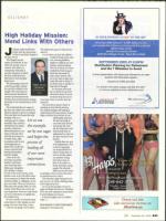 image of September 18, 2008 - number 41