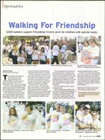 image of September 18, 2008 - number 43