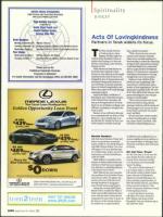 image of September 18, 2008 - number 44